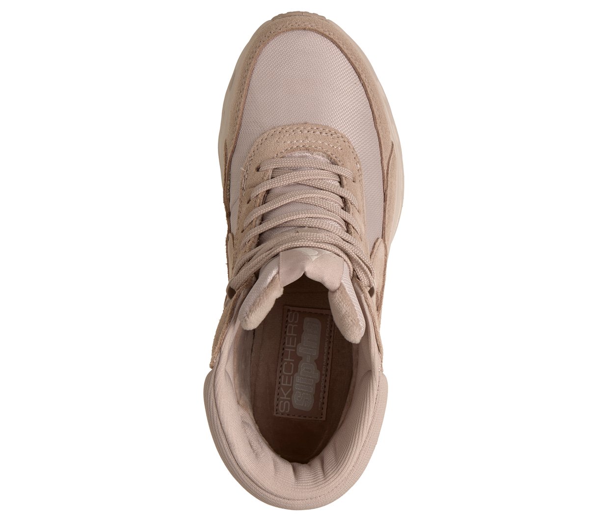 Skechers Women Slip-ins: GO WALK Glide-Step 2.0 Boot - Drew