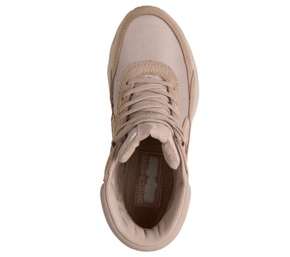 Skechers Women Slip-ins: GO WALK Glide-Step 2.0 Boot - Drew