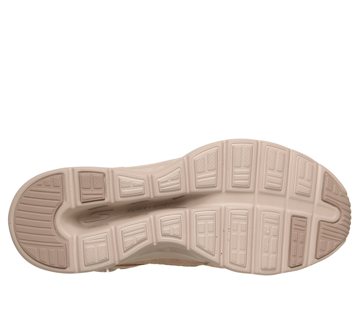 Skechers Women Slip-ins: GO WALK Glide-Step 2.0 Boot - Drew