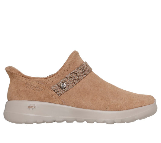 Skechers Women Slip-ins: On-The-GO Joy - Brandie