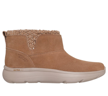 Skechers Women On-The-GO Encore-Adriana