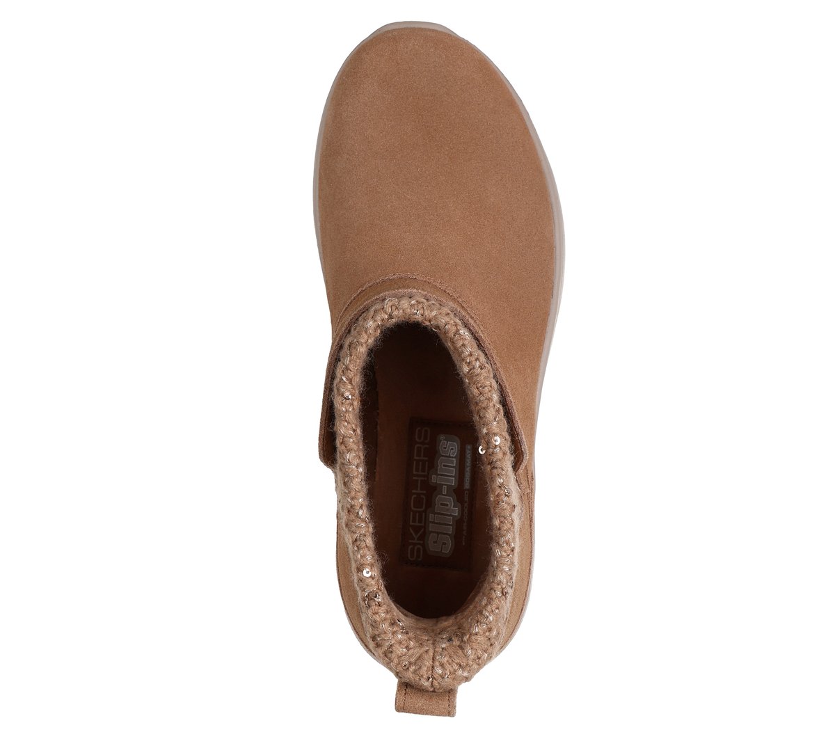Skechers Women On-The-GO Encore-Adriana
