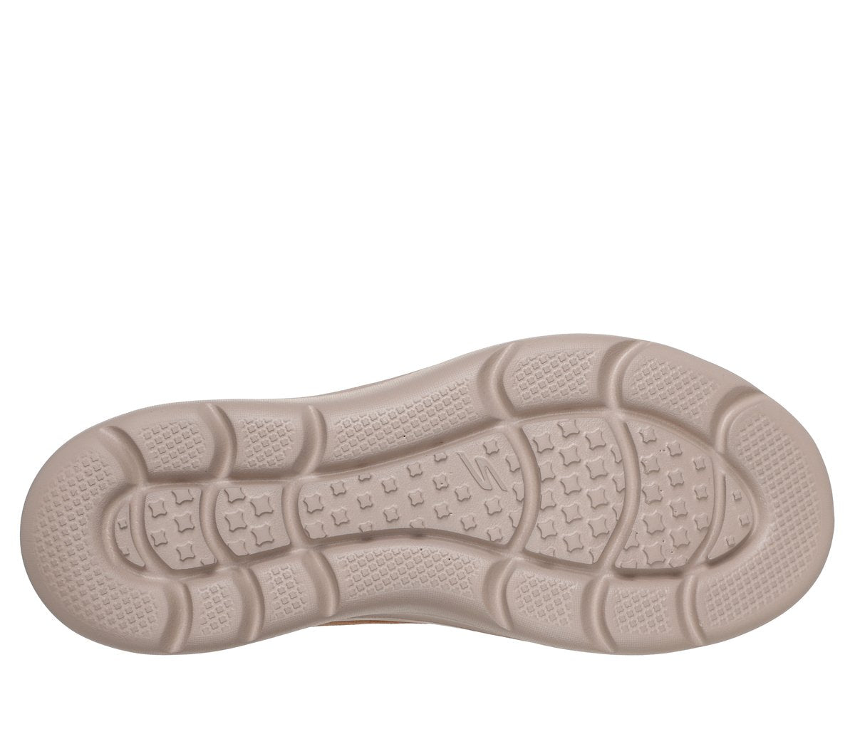 Skechers Women On-The-GO Encore-Adriana