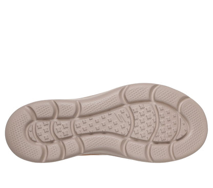 Skechers Women On-The-GO Encore-Adriana