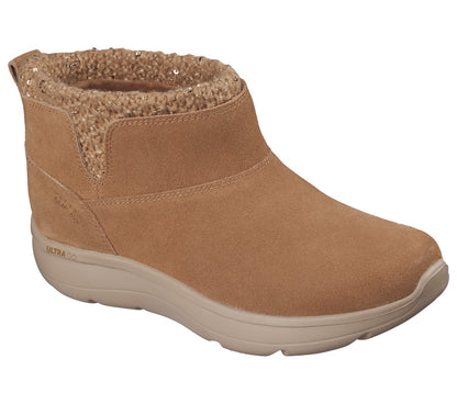 Skechers Women On-The-GO Encore-Adriana