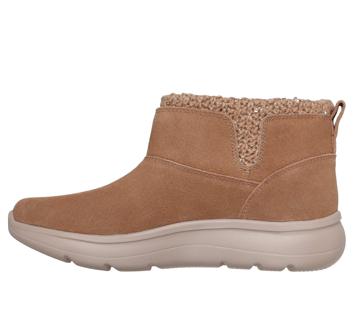 Skechers Women On-The-GO Encore-Adriana