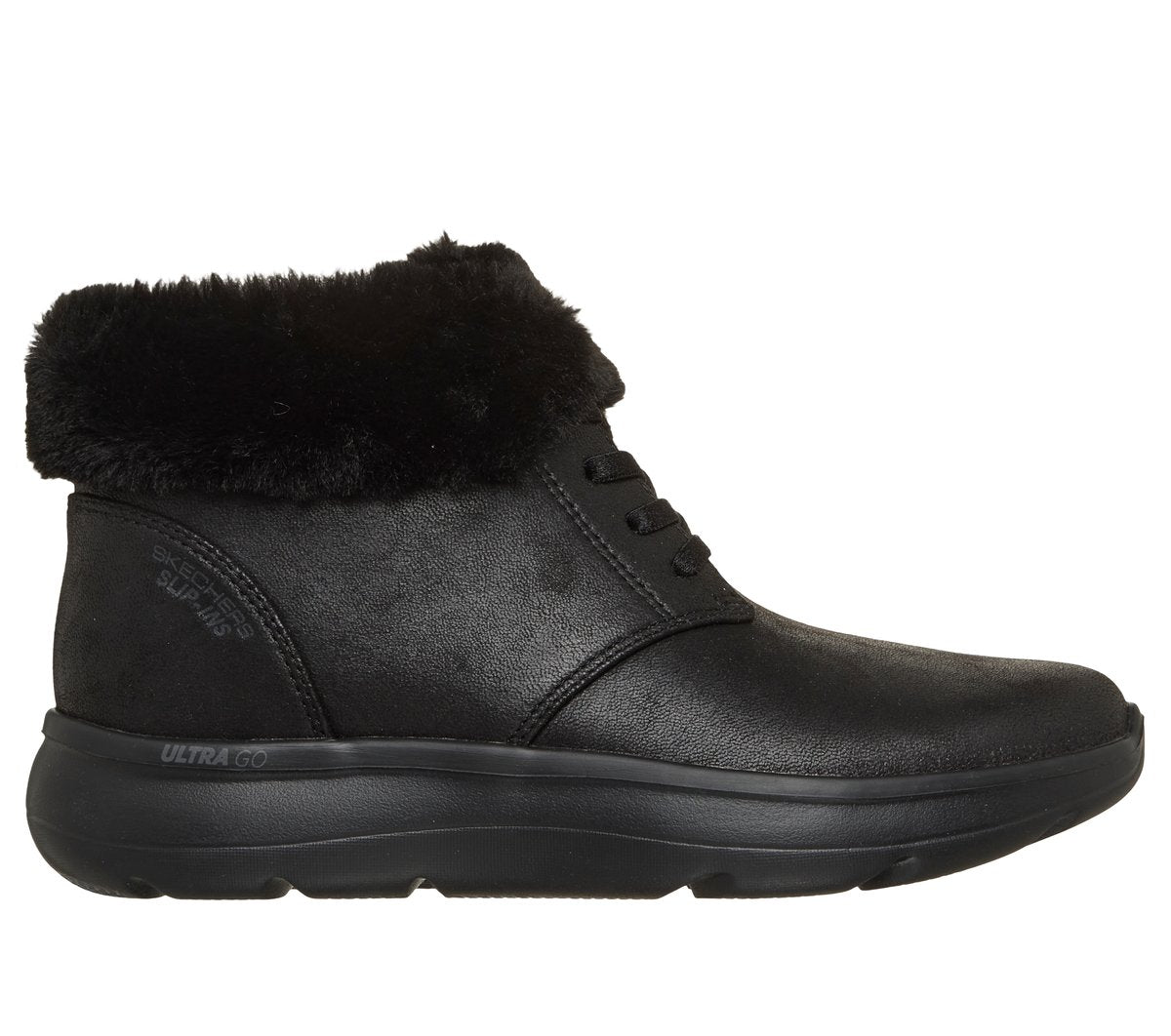Skechers Women Slip-ins: On-The-GO Encore - Phoebe