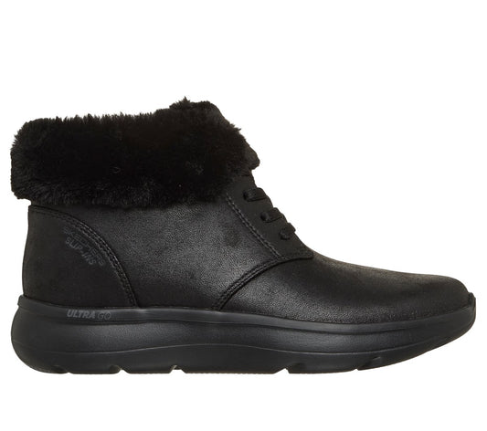 Skechers Women Slip-ins: On-The-GO Encore - Phoebe
