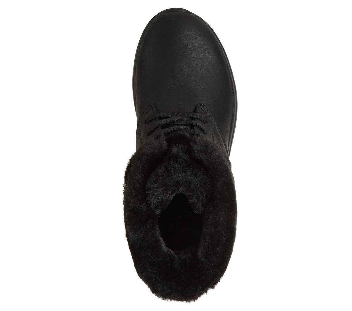 Skechers Women Slip-ins: On-The-GO Encore - Phoebe