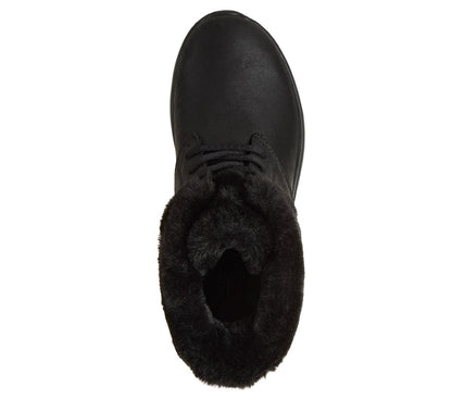 Skechers Women Slip-ins: On-The-GO Encore - Phoebe