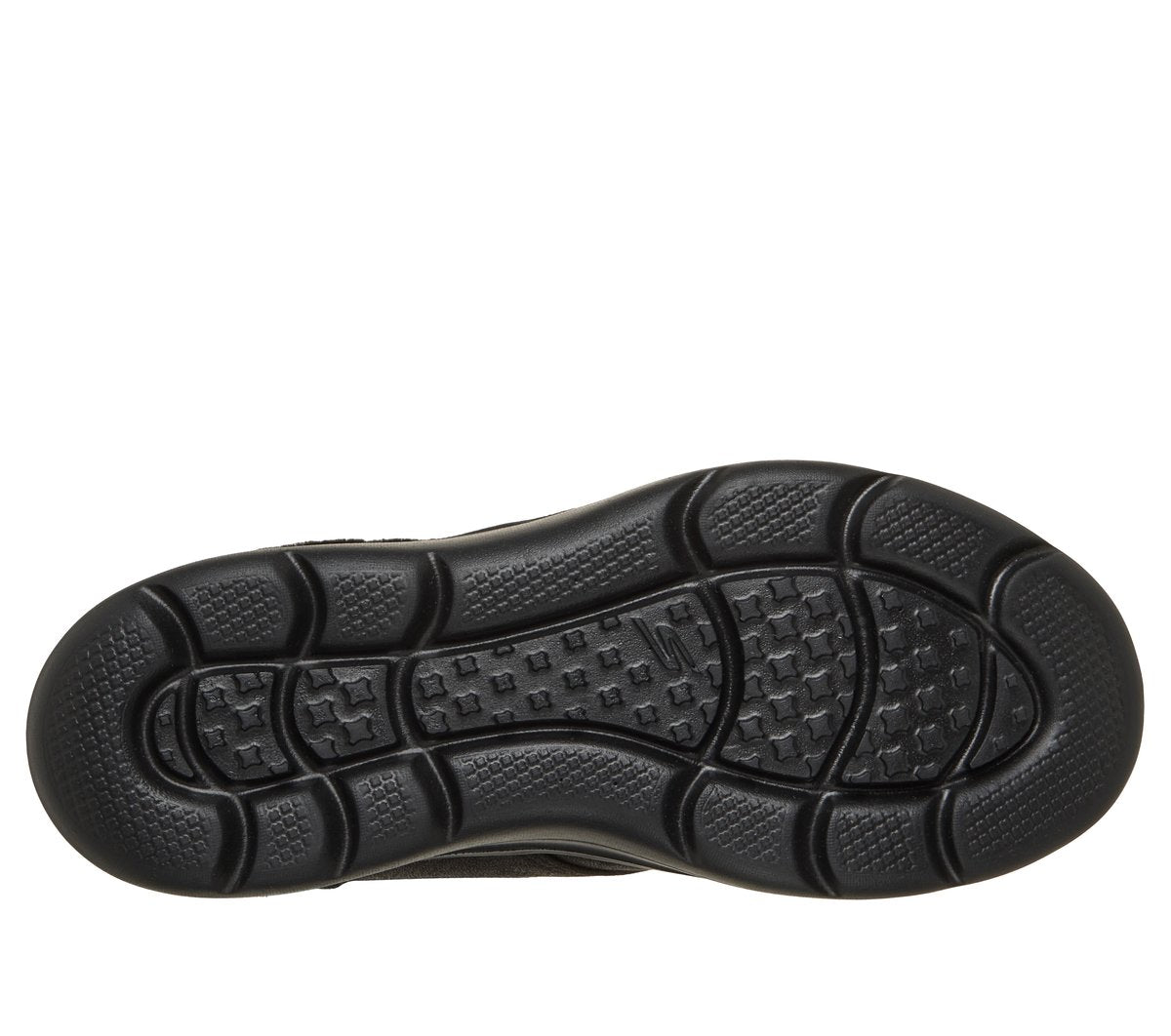 Skechers Women Slip-ins: On-The-GO Encore - Phoebe