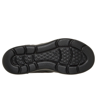 Skechers Women Slip-ins: On-The-GO Encore - Phoebe