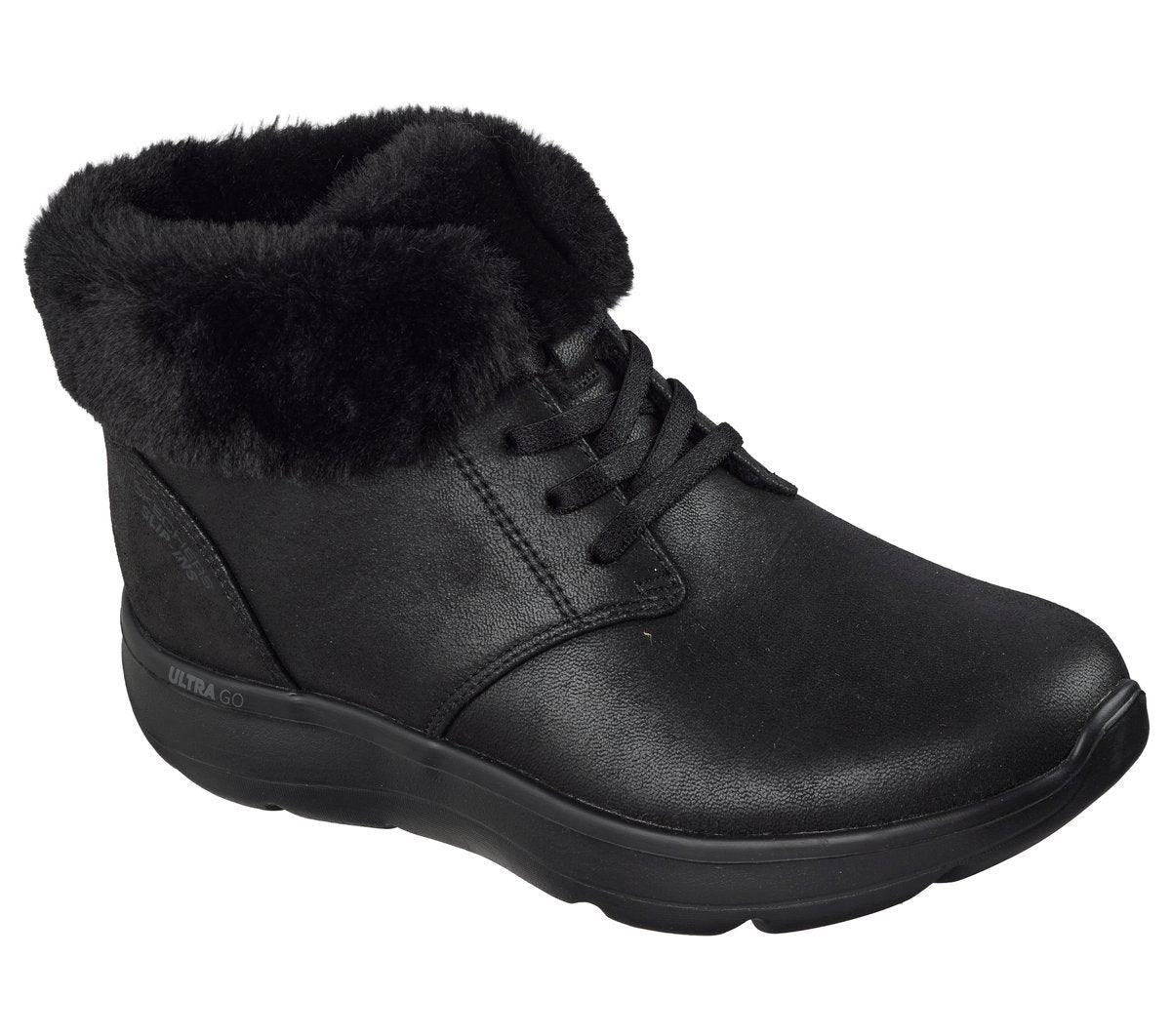 Skechers Women Slip-ins: On-The-GO Encore - Phoebe