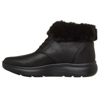 Skechers Women Slip-ins: On-The-GO Encore - Phoebe