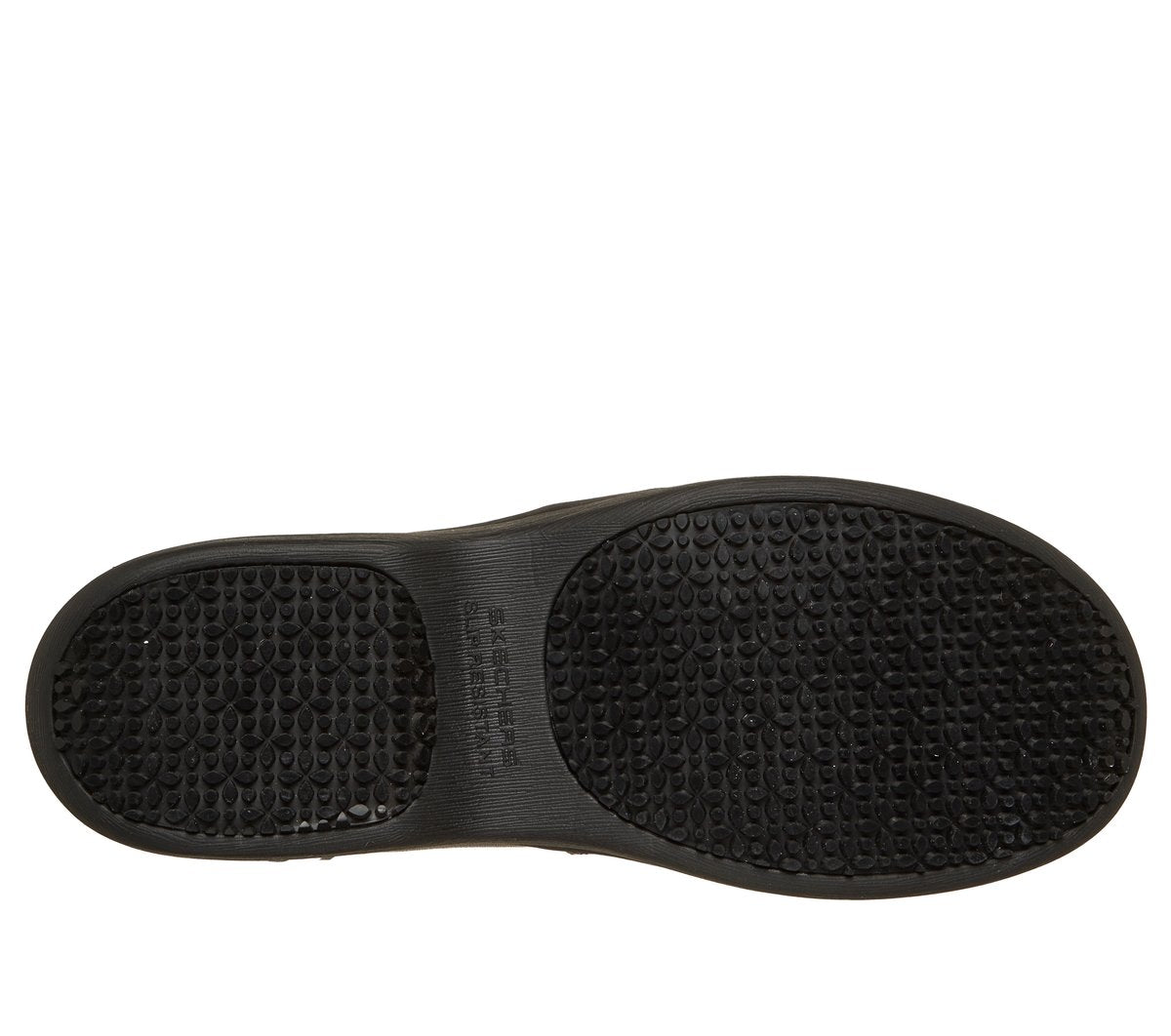 Skechers Women Slip-ins Work Slip-Resistant: Ardaya
