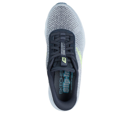 Skechers Women Slip-ins: GO WALK Glide-Step 2.0 - Nessa