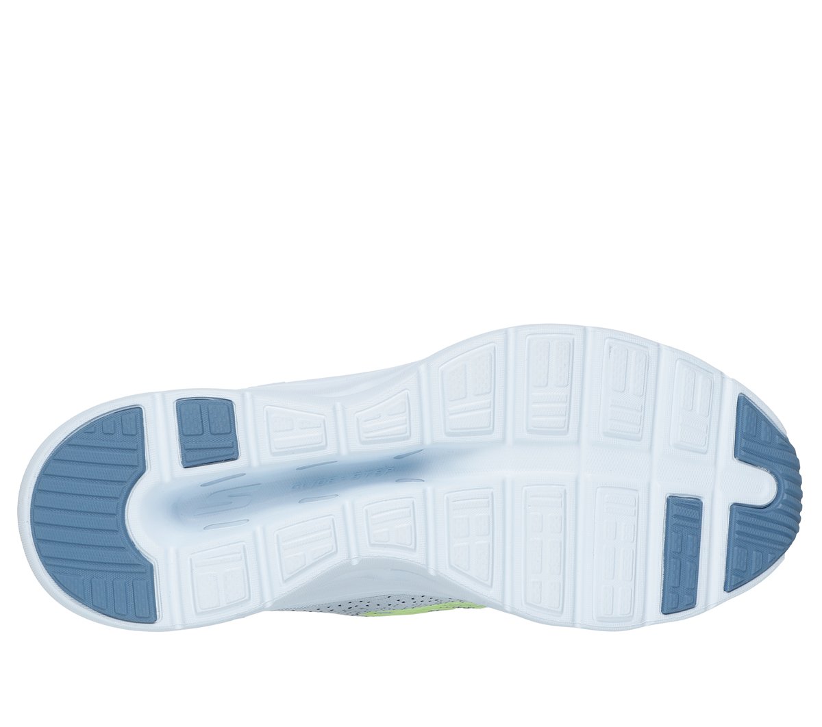 Skechers Women Slip-ins: GO WALK Glide-Step 2.0 - Nessa