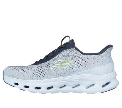 Skechers Women Slip-ins: GO WALK Glide-Step 2.0 - Nessa