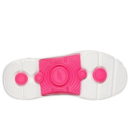 Skechers Women Slip-ins: GO WALK Arch Fit 2.0