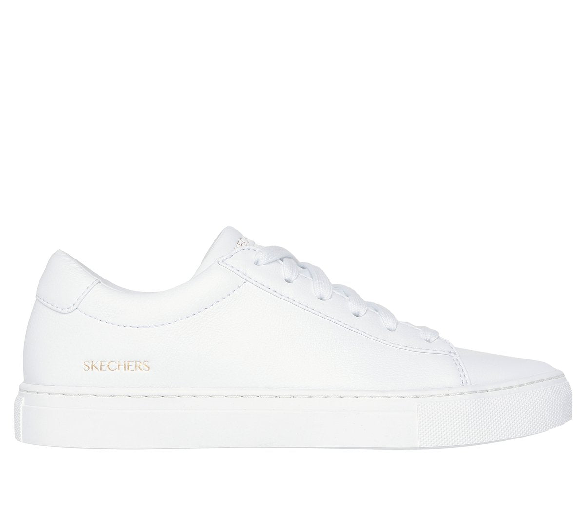 Skechers Women Arch Fit Legend - Top Notch