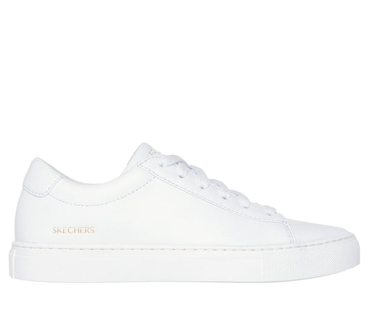 Skechers Women Arch Fit Legend - Top Notch
