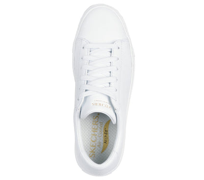 Skechers Women Arch Fit Legend - Top Notch