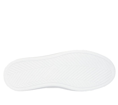 Skechers Women Arch Fit Legend - Top Notch