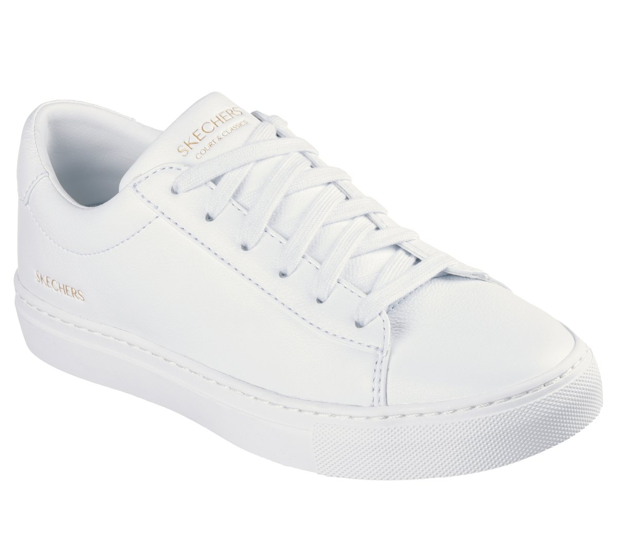 Skechers Women Arch Fit Legend - Top Notch