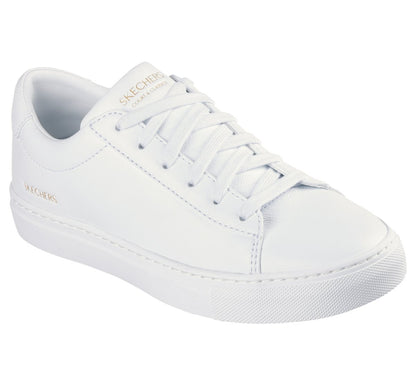 Skechers Women Arch Fit Legend - Top Notch