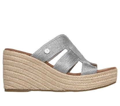 Skechers Women|New Arrivals Martha Stewart:Iris - Unstoppable