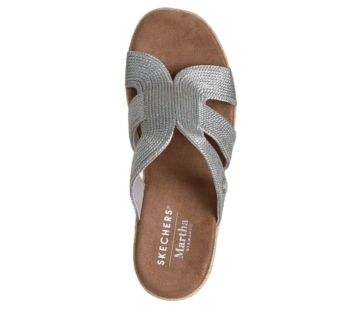 Skechers Women|New Arrivals Martha Stewart:Iris - Unstoppable