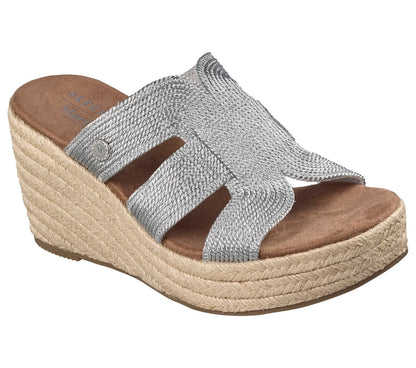 Skechers Women|New Arrivals Martha Stewart:Iris - Unstoppable