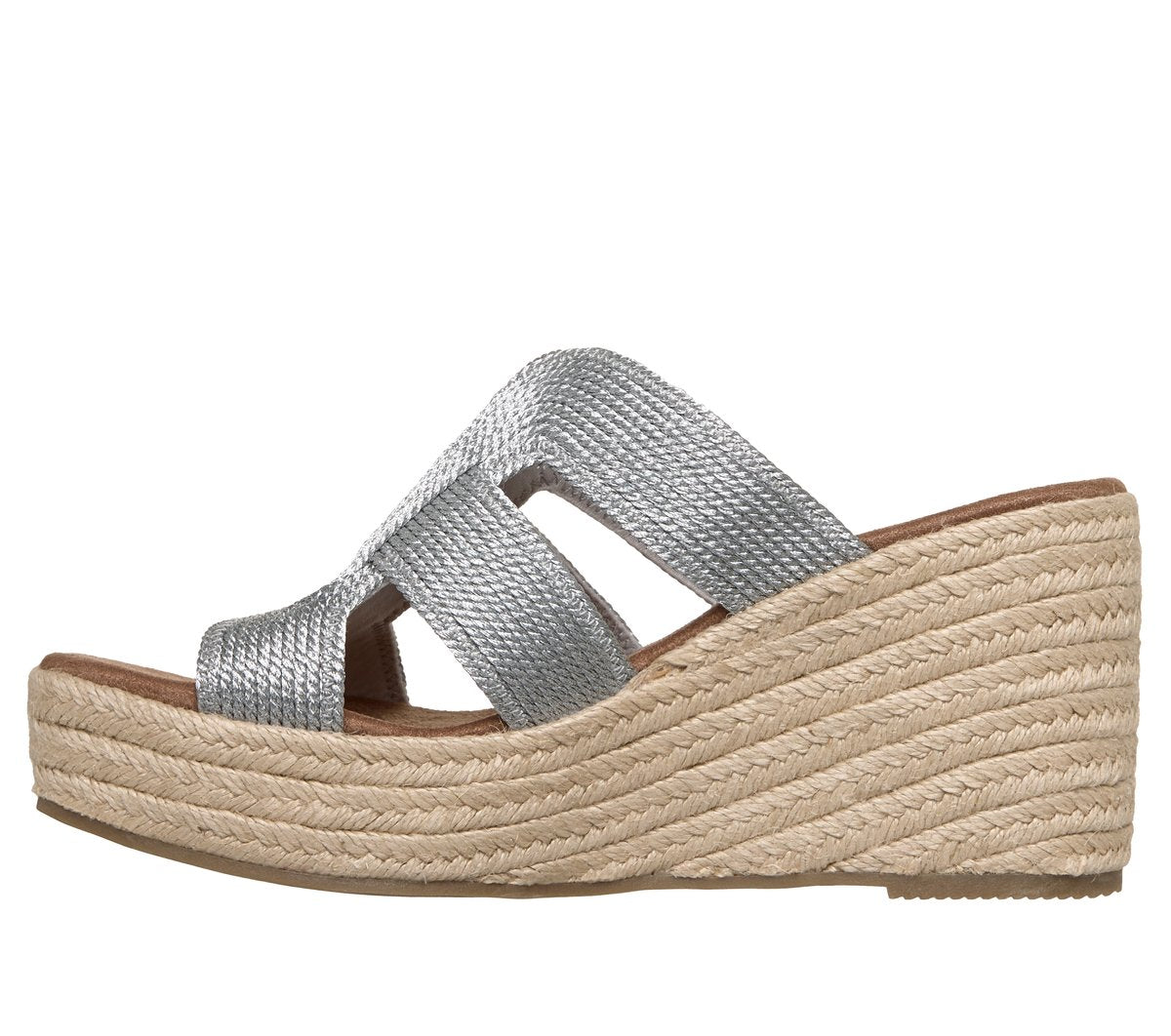 Skechers Women|New Arrivals Martha Stewart:Iris - Unstoppable