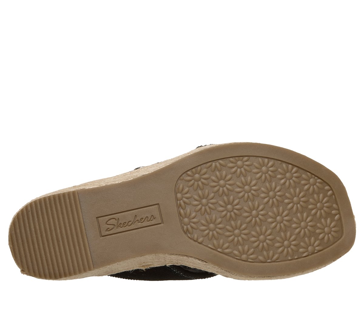 Skechers Women|New Arrivals Martha Stewart: Iris - Elegant
