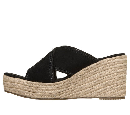 Skechers Women|New Arrivals Martha Stewart: Iris - Elegant