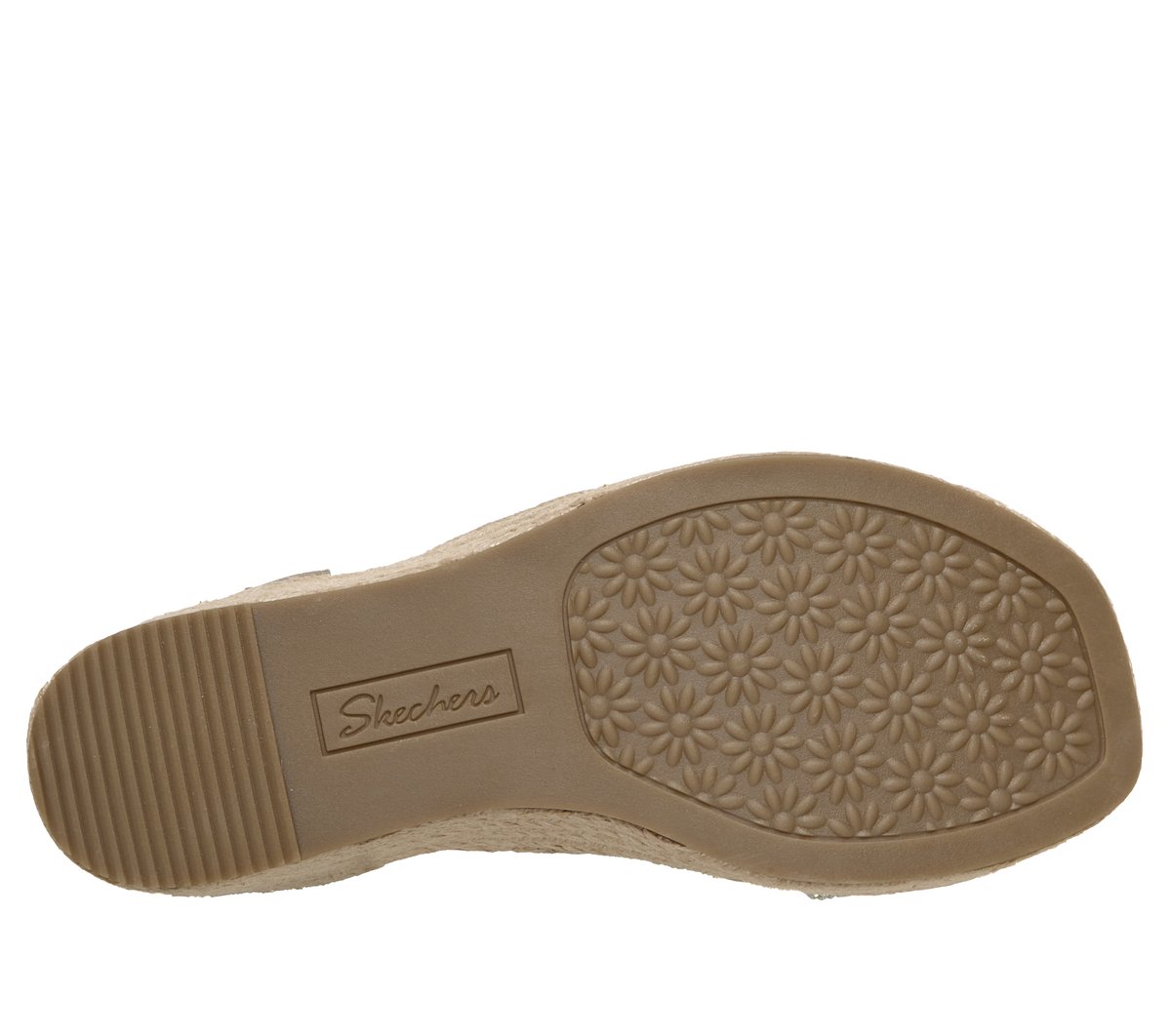 Skechers Women Martha Stewart: Iris - Modest Queen