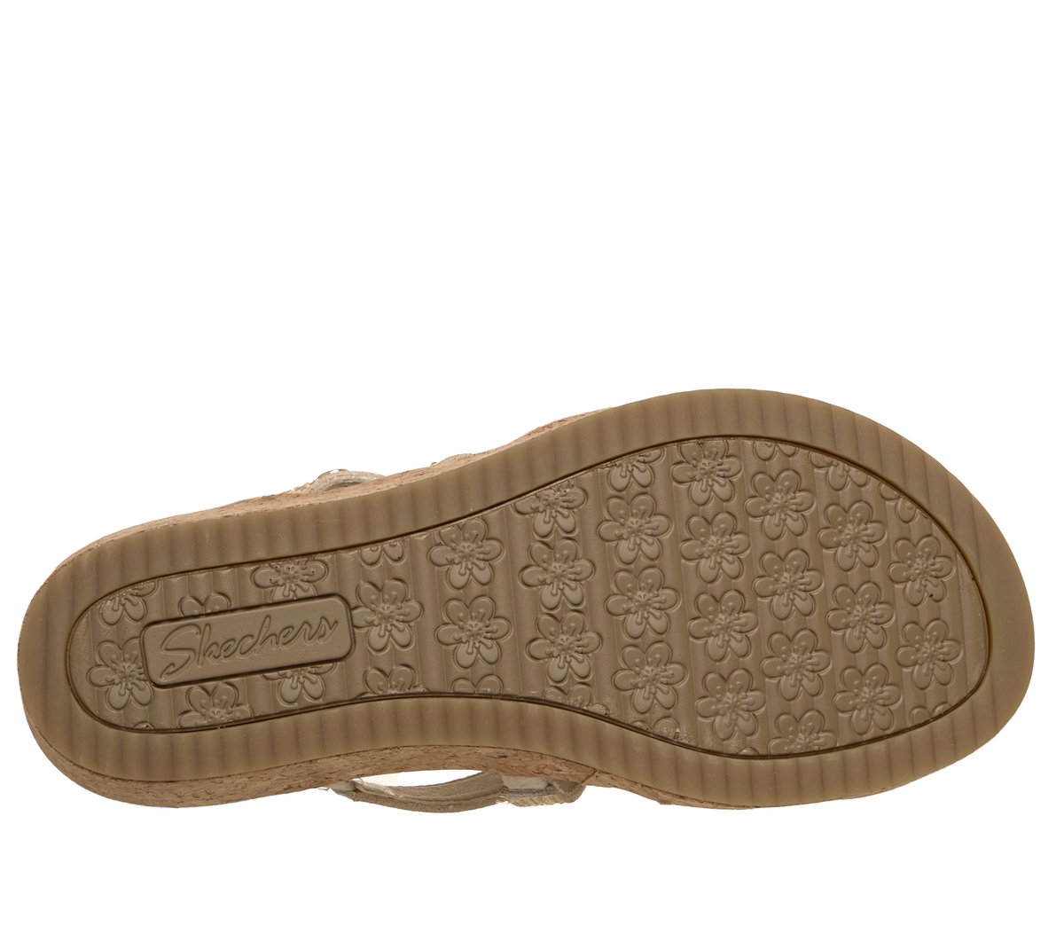 Skechers Women Arch Fit Beverlee 2.0 - Tigger Posse 2.0