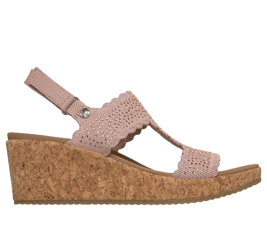 Skechers Women|New Arrivals Arch Fit Beverlee 2.0 -My Fav