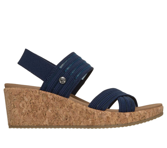 Skechers Women|New Arrivals Arch Fit Beverlee 2.0 -Bali Vibes