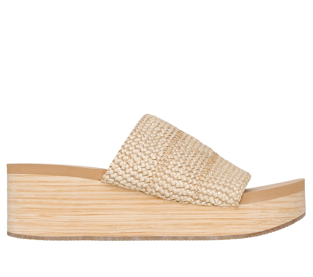 Skechers Women Summers - Salt Spray