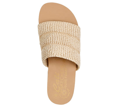 Skechers Women Summers - Salt Spray