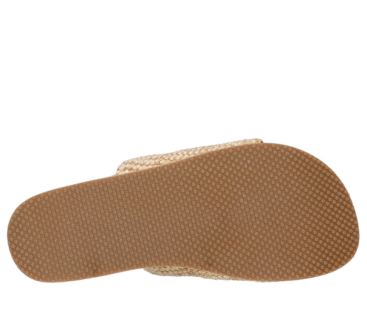 Skechers Women Summers - Salt Spray
