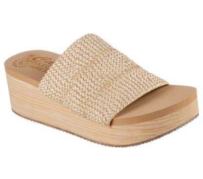 Skechers Women Summers - Salt Spray