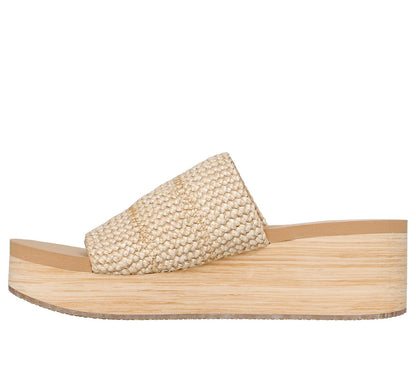 Skechers Women Summers - Salt Spray