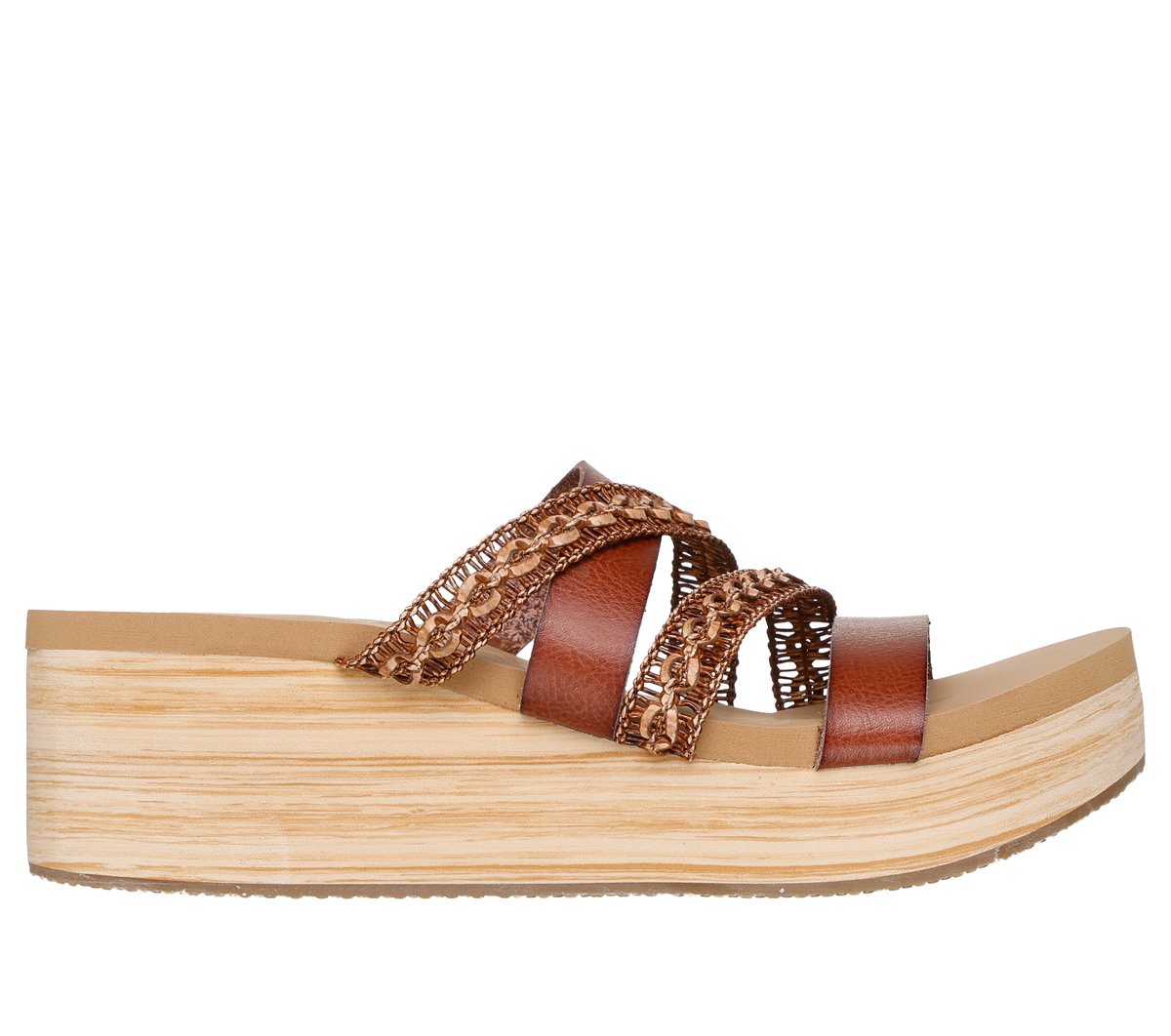 Skechers Women Summers