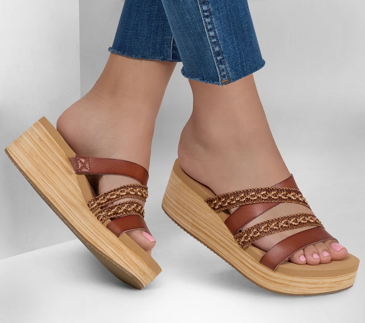 Skechers Women Summers