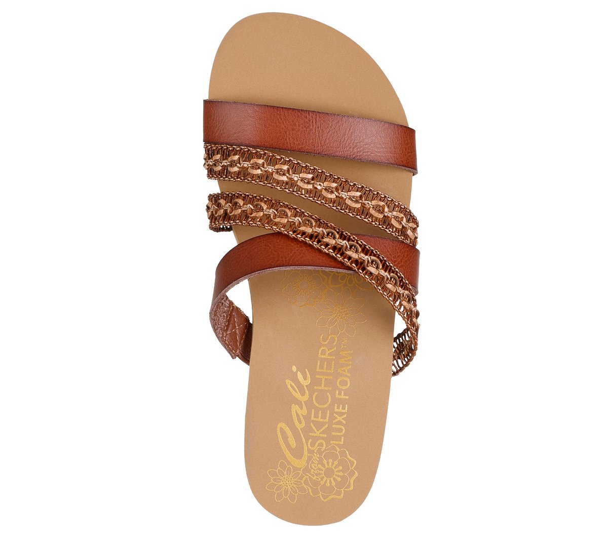 Skechers Women Summers