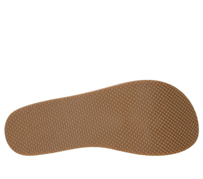 Skechers Women Summers