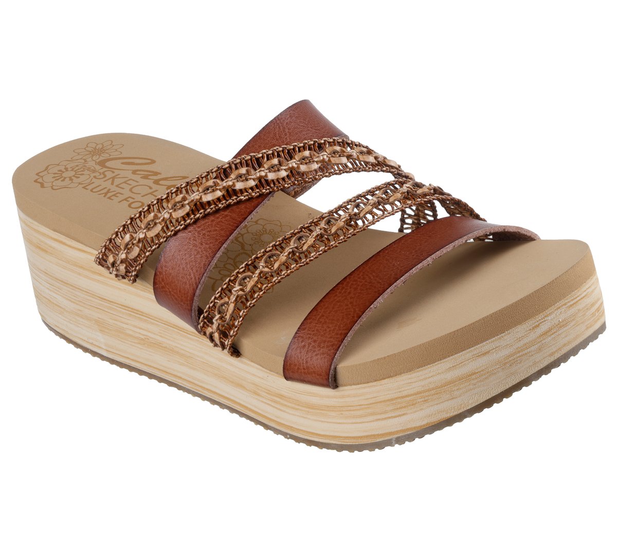 Skechers Women Summers
