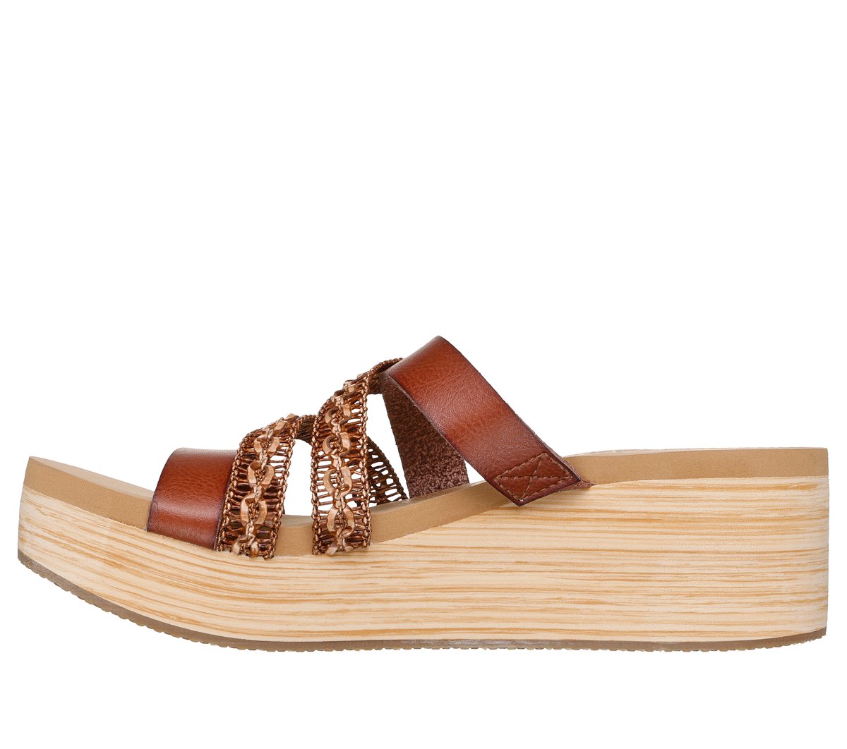 Skechers Women Summers
